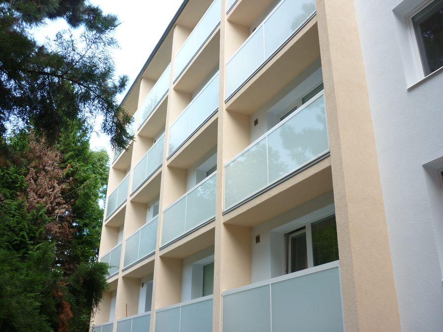 P1010356