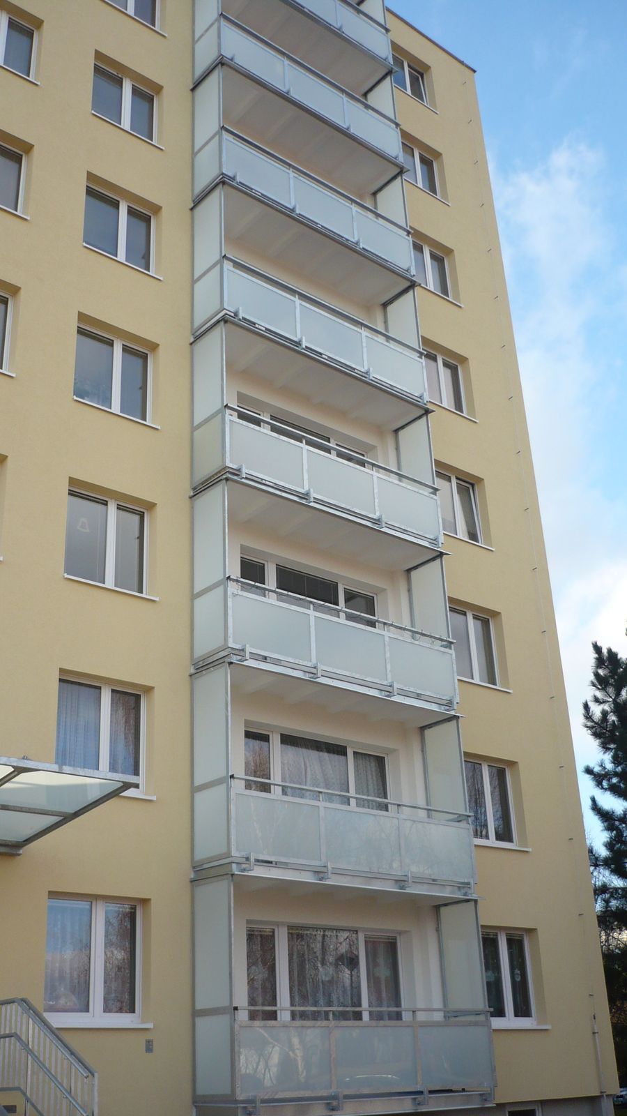 P1010560