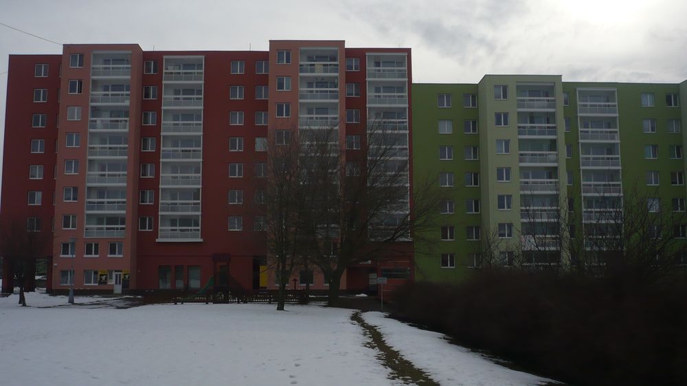 P1030474