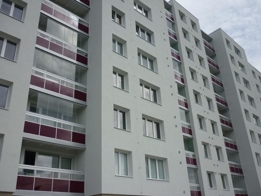 P1010404
