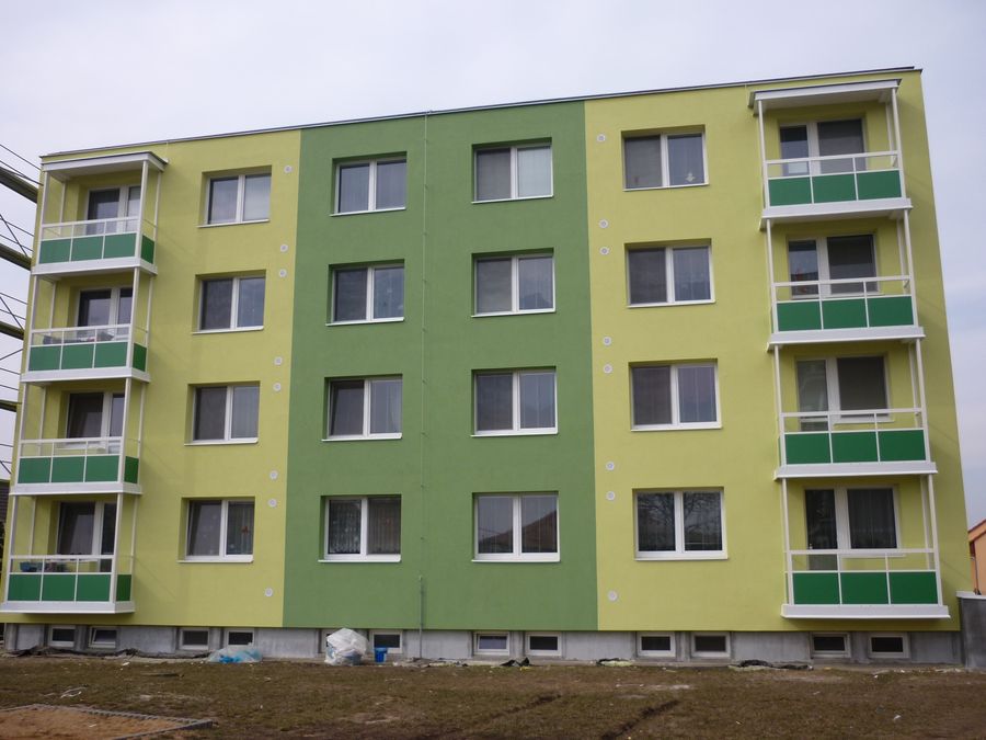 P1000752