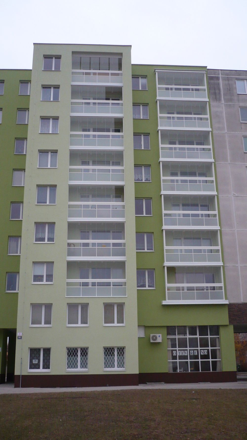 mik.n. 3