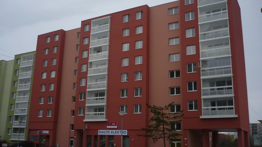 P1030479
