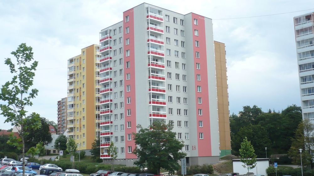 P1020254