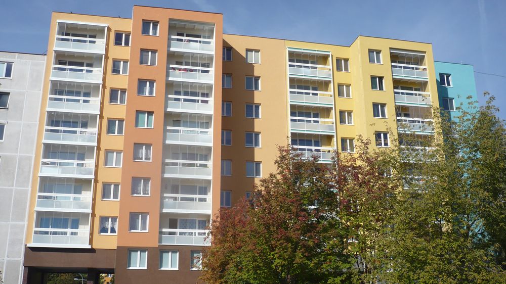 Mik.n 16,17