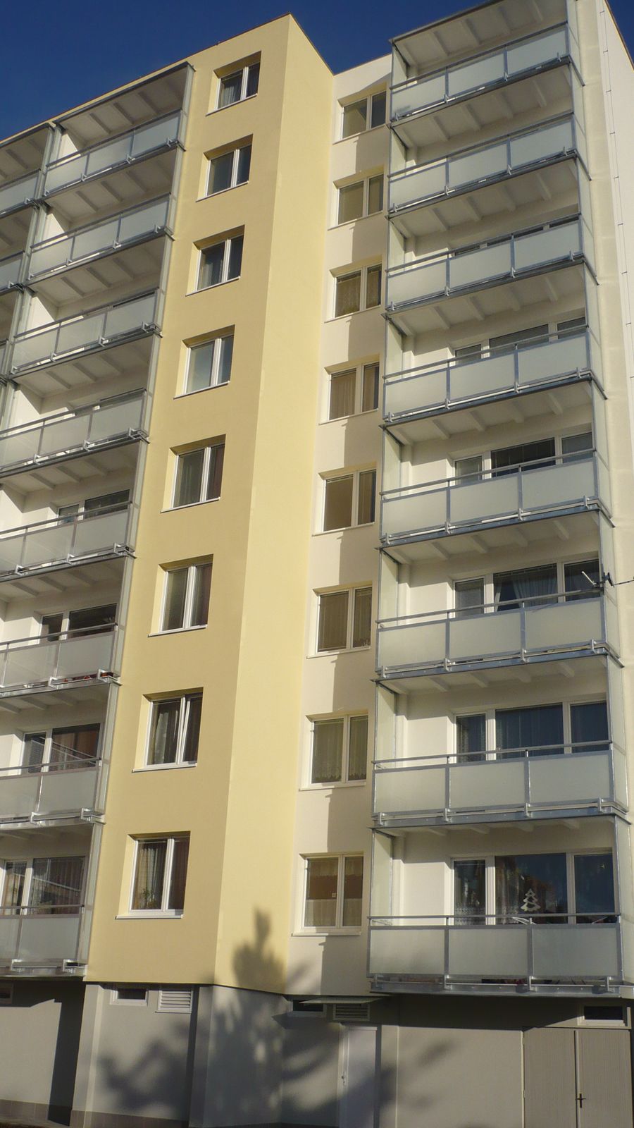 P1010569