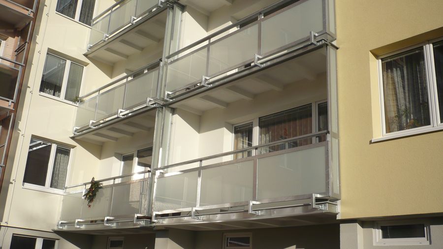 P1010564