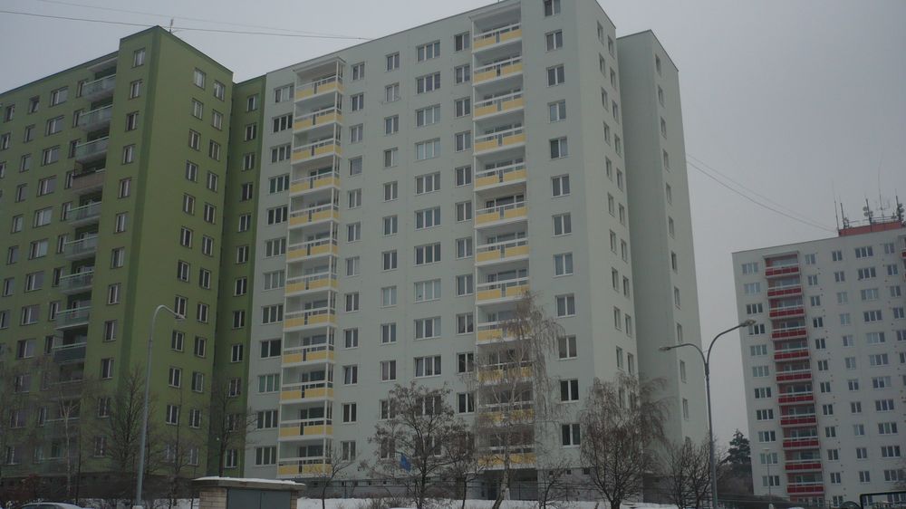 P1030364