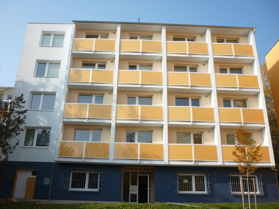 P1020731