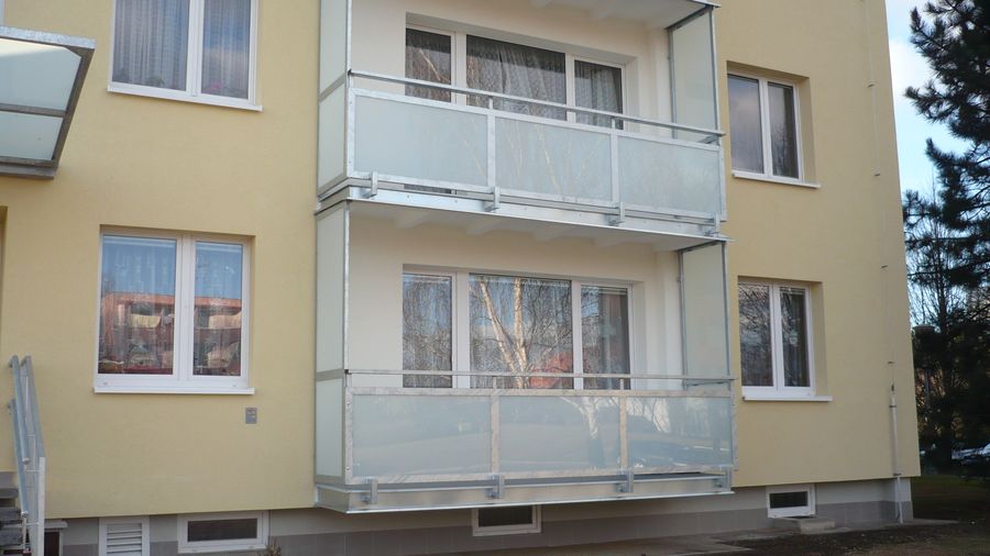 P1010561