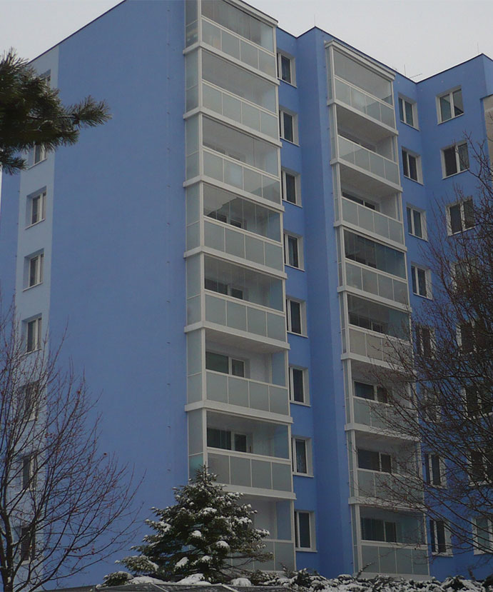 zasklenybalkon3